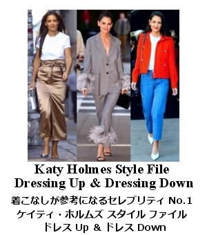 �P�C�e�B�E�z�����Y�E�X�^�C��