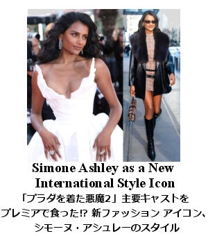 �V���[�k�E�A�V�����[�E�X�^�C��