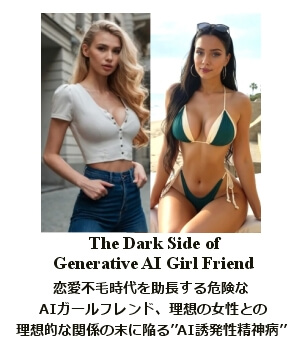 ����AI�K�[���t�����h